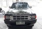 2002 Ford Ranger XLT Turbo for sale -3