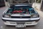 Toyota Corolla AE92 Smallbody For Sale -6