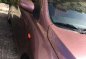 Suzuki Celerio 2016 Manual Pink For Sale-3