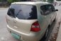 Nissan Grand Livina 2008 for sale -2