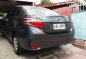 2014 Toyota Vios E automatic for sale -4