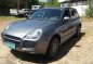 2004 Porsche Cayenne turbo alt x5 q7 For sale -4