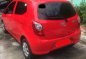 2017 Toyota Wigo 1.0E MT For sale -4