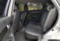 Kia Sorento 2010 EX Automatic Gas 4x4 for sale  fully loaded-13
