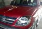 Mitsubishi Adventure Gls Sport 2013 For Sale -1