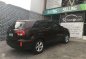 Fastbreak 2013 Sorento Diesel AT like sportage crv 2014 2015-1