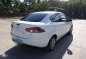 Mazda 2 2013 for sale -1