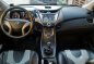 Hyundai Elantra 2012​ for sale  fully loaded-5