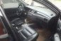 Mitsubishi Lancer GLX 1.3 2007 for sale -6