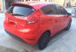 Ford Fiesta 2014 for sale -3