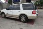 2007 Ford Expedition eddie bauer 4x4 matic-2