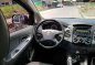 Toyota Innova J 2010 model For sale -4