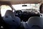 Honda Fit 2001 for sale -4