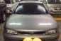 Mitsubishi Lancer 1997 for sale -0