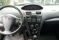 2008 Toyota Vios 1.3 E Manual super fresh orig same as 2009 2010 honda-2