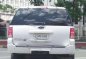 Ford Expedition xlt 2005 for sale -3