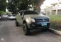 2013 Ford Ranger Automatic for sale -2