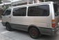 Toyota Hiace 1994 for sale -3