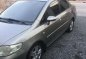 Honda City 1.5 2007 for sale -2