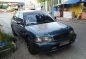 Honda City exi 97 not lancer corolla For sale -1