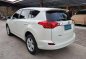 Toyota Rav4 2013 AT - New Look (not tucson sportage crv nor CX9)-5