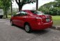 Toyota Vios 2011 for sale  fully loaded-2