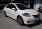 Toyota Vios 2013​ for sale  fully loaded-3