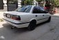 Toyota Corolla AE92 Smallbody For Sale -3