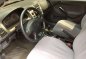 HONDA CIVIC VTI 2001 model​ For sale -2