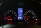 2011 Honda Crv 56k mileage only with 3 monitors 2008 2009 2010-1
