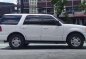Ford Expedition xlt 2005 for sale -4