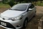 Toyota Vios E 1.3L 2014 for sale -1