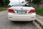Toyota Camry 2008 2.4v for sale  fully loaded-3