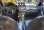 Honda Civic 2005 VtiS Orig Eagle Eye For Sale -4