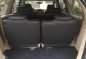 2007 TOYOTA Innova G automatic 393k​ For sale -7