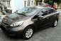 2014 KIA RIO for sale-2