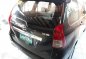 Toyota Avanza 1.5G Automatic 2014 For Sale -5