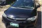 Forsale Honda Civic FD 2006 1.8s matic transmission-0