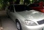 Nissan Sentra GX 1.3 2012 for sale -1