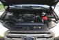 Ford Everest Titanium 32L 4x4 2016 For Sale -6
