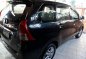 Toyota Avanza 1.5G Automatic 2014 For Sale -4