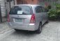 Toyota Innova 2005 for sale -1