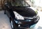 Toyota Avanza 1.5G Automatic 2014 For Sale -0