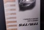Reprice 2017 Isuzu D-max​ For sale -7