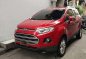 Ford EcoSport 2015 for sale  fully loaded-1