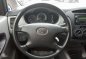 2010 Toyota Innova 2.0 E Gas MT for sale -10