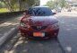 Mazda 3 2006​ for sale  fully loaded-1