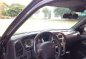 Nissan Terrano 2000 AT 4x4 Black For Sale -5