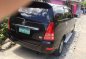 Toyota Innova V 2007  for sale -10