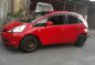 Honda Jazz G.E 2009 1.3 for sale -1